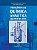 Livro Principios de Quimica Analitica Quantitativa - Lima/neves - Imagem 1