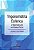 Livro Trigonometria Esférica: a Matemática de Um Espaço Curvo - Coutinho - Imagem 1