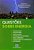 Livro Questoes sobre Energia - Tecnologia, Engenharia, Modelagem, Operacao de Sis - Moreira/palacios-ber - Imagem 1