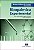 Livro Bioquímica Experimental - Lucena - Interciência - Imagem 1