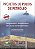 Livro Projetos de Pocos de Petroleo - Geopressoes e Assentamento de Colunas de re - Rocha/azevedo - Imagem 1