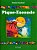 Livro Pique-esconde - Rochael - Imagem 1