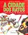 Livro Cidade dos Ratos, a - Uma Opera-roque - Cazarre - Imagem 1