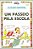 Livro Passeio Pela Escola, Um - Martins - Imagem 1