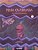 Livro Pena Quebrada (o Indiozinho) - Ferreira - Imagem 1