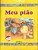 Livro Meu Piao - Rochael - Imagem 1