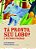 Livro Tá Pronto, Seu Lobo?  E Outros Poemas - Imagem 1