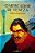 Livro Mercador de Veneza - Mendes - Martins Claret - Imagem 1