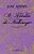 Livro Abadia de Northanger - Imagem 1