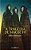 Livro Tragedia de Macbeth, A - Porto - Imagem 1