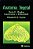 Livro Anatomia Vegetal - Parte Ii - Orgaos - Cutter - Imagem 1