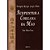 Livro Terapia Koryo Sooji: Acupuntura Coreana da Mão - Imagem 1