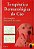 Livro Terapeutica Dermatologica do Cao *** - Guaguere - Imagem 1