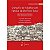 Livro Desafio de Trabalhar com Familias de Alto Risco Social, O - Minuchin/ Colapinto - Imagem 1