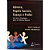 Livro Gênero, Papéis Sociais, Espaço e Poder - Um Novo Paradigma para as Ciências Sociais - Vianello - Imagem 1