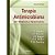 Livro Terapia Antimicrobiana em Medicina Veterinaria - Giguere/prescott/bag - Imagem 1