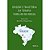 Livro Origem e Trajetória da Terapia Familiar no Brasil - Seixas - Imagem 1