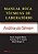 Livro Manual Roca Técnicas de Laboratório - Análise do Semen - Neves - Roca - Imagem 1