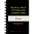 Livro Manual Roca Técnicas de Laboratório Fezes - Neves - Roca - Imagem 1