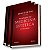 Livro Tratado de Medicina Estética De Maio 3 Volumes - Imagem 1
