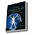 Livro Caminhos de Energia - Atlas Dos Meridianos e Pontos para Massoterapia E Acupuntura - Donatelli - Imagem 1