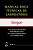 Livro Manual Roca Técnicas de Laboratório - Serie Sangue - Neves - Roca - Imagem 1
