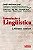 Livro Introdução a Linguística I: Objetos Teóricos - Fiorin - Contexto - Imagem 1