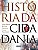 Livro Historia da Cidadania - Pinsky - Imagem 1