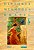 Livro A História das Mulheres do Brasil - Imagem 1