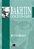 Livro Bakhtin: Conceitos-chave - Brait (org.) - Imagem 1