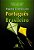 Livro Pequena Gramática do Português Brasileiro - Castilho - Contexto - Imagem 1