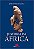 Livro História da África - Imagem 1