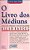 O Livro dos Mediuns Allan Kardec - Imagem 1