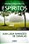 Livro Entrevistas com os Espiritos - Carvalho - Imagem 1