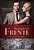 Livro Seguindo em Frente: so o Amor Une Almas - Censon - Petit - Imagem 1