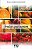 Livro Frutas Que Curam - Gonsalves - Imagem 1