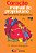 Livro Coracao: Manual do Proprietario - Wajngarten - Imagem 1