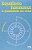 Livro Equilibrio Hormonal e Qualidade de Vida - Klepacz - Imagem 1