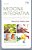 Livro Medicina Integrativa - a Cura Pelo Equilibrio - Lima - MG Editores - Imagem 1