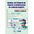 Livro Manual de Técnicas de Terapia e Modificação do Comportamento - Imagem 1