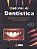 Livro Caderno de Dentistica: Baratieri - Imagem 1