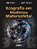 Livro Ecografia em Medicina Maternofetal - Kurjak BFI - Imagem 1