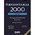 Livro Perio 2000 n 2 Terapia Periodontal Estetica - Nowzari - Imagem 1