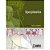 Livro Lipoplastia - Toledo - Imagem 1