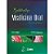 Livro Tyldesley - Medicina Oral - Field/ Longman - Imagem 1