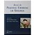 Livro Atlas de Pequenas Cirurgias em Urologia Lopes - Imagem 1