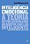 Livro Inteligência Emocional  Goleman - Imagem 1