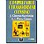 Livro Compreender e Transformar o Ensino - Sacristan / Gomez - Imagem 1