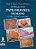 Livro Infeccao por Papilomavirus Humano - Atlas Clinico de Hpv - Gross/barrasso - Imagem 1