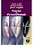 Livro Teorias da Personalidade - Hall - Artmed - Imagem 1